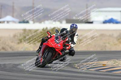 media/May-24-2025-TrackXperience (Sat) [[1cecf32909]]/Level 2/Session 3 (Turn 4)/